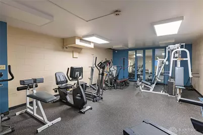 2230 S Patterson Boulevard #53, Dayton, OH 45409 - Photo 39