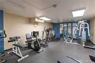 2230 S Patterson Blvd, Dayton, OH 45409 - Photo 39