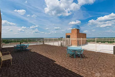 2230 S Patterson Boulevard #53, Dayton, OH 45409 - Photo 41