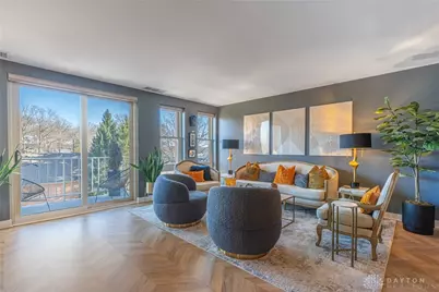 2230 S Patterson Boulevard #53, Dayton, OH 45409 - Photo 3