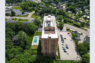 2230 S Patterson Boulevard #53, Dayton, OH 45409 - Photo 45