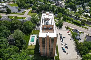 2230 S Patterson Blvd, Dayton, OH 45409 - Photo 45