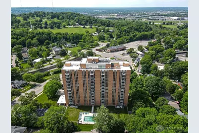 2230 S Patterson Boulevard #53, Dayton, OH 45409 - Photo 53