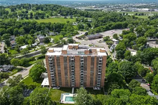 2230 S Patterson Blvd, Dayton, OH 45409 - Photo 53