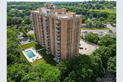 2230 S Patterson Boulevard #53, Dayton, OH 45409 - Photo 51