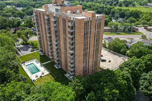 2230 S Patterson Blvd, Dayton, OH 45409 - Photo 51