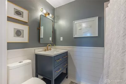 2230 S Patterson Boulevard #53, Dayton, OH 45409 - Photo 13