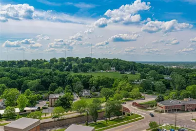 2230 S Patterson Boulevard #53, Dayton, OH 45409 - Photo 57