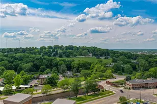 2230 S Patterson Blvd, Dayton, OH 45409 - Photo 57