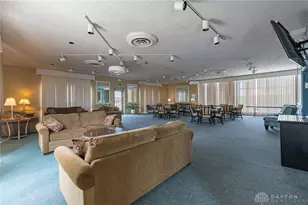 2230 S Patterson Blvd, Dayton, OH 45409 - Photo 35