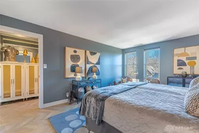 2230 S Patterson Boulevard #53, Dayton, OH 45409 - Photo 17