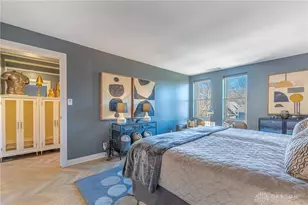 2230 S Patterson Blvd, Dayton, OH 45409 - Photo 17