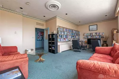 2230 S Patterson Boulevard #53, Dayton, OH 45409 - Photo 39