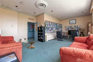 2230 S Patterson Blvd, Dayton, OH 45409 - Photo 39