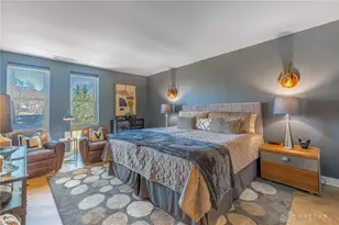 2230 S Patterson Blvd, Dayton, OH 45409 - Photo 15