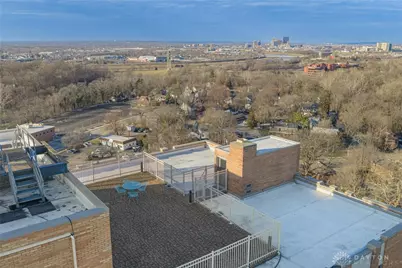 2230 S Patterson Boulevard #53, Dayton, OH 45409 - Photo 33