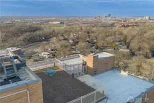 2230 S Patterson Blvd, Dayton, OH 45409 - Photo 33