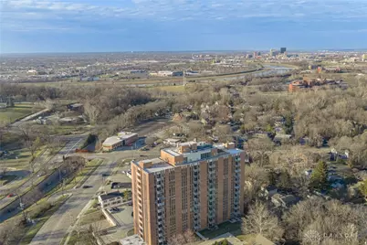 2230 S Patterson Boulevard #53, Dayton, OH 45409 - Photo 31