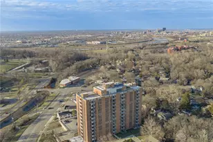 2230 S Patterson Blvd, Dayton, OH 45409 - Photo 31