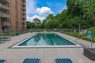 2230 S Patterson Boulevard #53, Dayton, OH 45409 - Photo 49