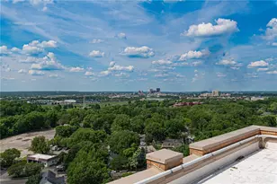 2230 S Patterson Blvd, Dayton, OH 45409 - Photo 55