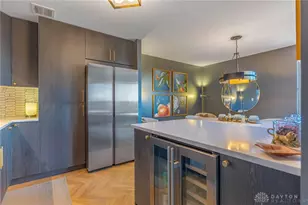 2230 S Patterson Blvd, Dayton, OH 45409 - Photo 11