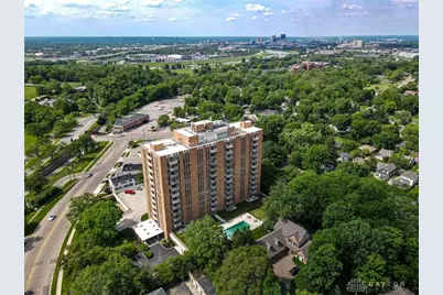 2230 S Patterson Boulevard #53, Dayton, OH 45409 - Photo 47