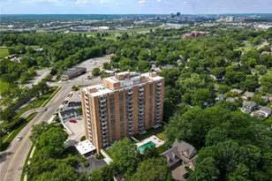 2230 S Patterson Blvd, Dayton, OH 45409 - Photo 47