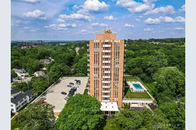 2230 S Patterson Boulevard #53, Dayton, OH 45409 - Photo 1