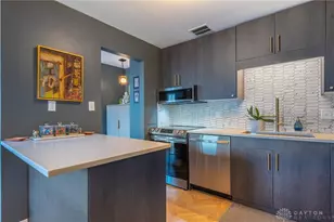 2230 S Patterson Blvd, Dayton, OH 45409 - Photo 9