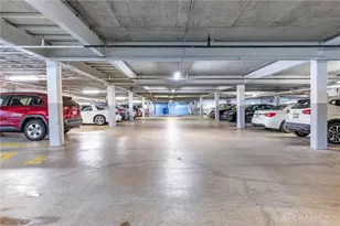 2230 S Patterson Blvd, Dayton, OH 45409 - Photo 43