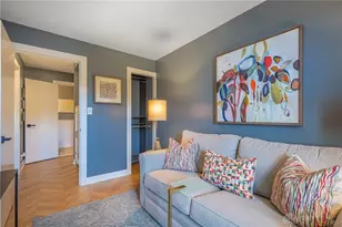 2230 S Patterson Blvd, Dayton, OH 45409 - Photo 21