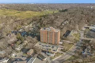 2230 S Patterson Blvd, Dayton, OH 45409 - Photo 29