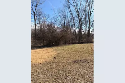 1323 Greystone Lane, Springfield, OH 45503 - Photo 1