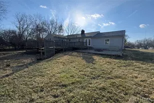 4678 Bigger Rd, Dayton, OH 45440 - Photo 27