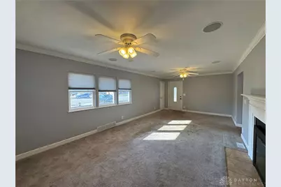 4678 Bigger Road, Dayton, OH 45440 - Photo 5