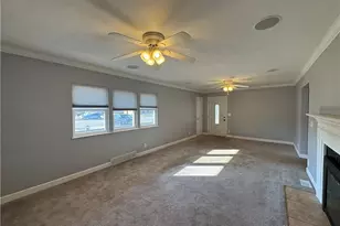 4678 Bigger Rd, Dayton, OH 45440 - Photo 5