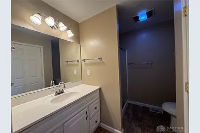 4678 Bigger Road, Dayton, OH 45440 - Photo 21