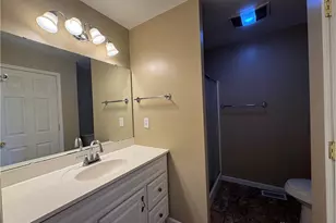 4678 Bigger Rd, Dayton, OH 45440 - Photo 21