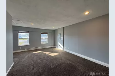 4678 Bigger Road, Dayton, OH 45440 - Photo 11