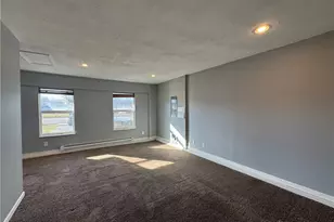 4678 Bigger Rd, Dayton, OH 45440 - Photo 11