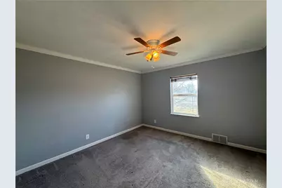 4678 Bigger Road, Dayton, OH 45440 - Photo 15