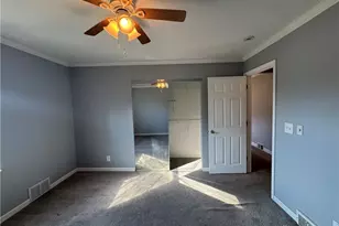 4678 Bigger Rd, Dayton, OH 45440 - Photo 17
