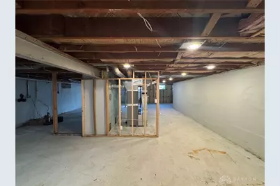 4678 Bigger Road, Dayton, OH 45440 - Photo 25