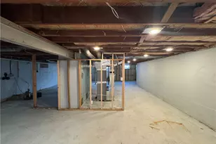 4678 Bigger Rd, Dayton, OH 45440 - Photo 25