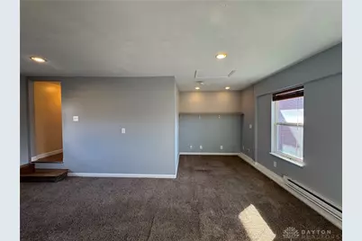 4678 Bigger Road, Dayton, OH 45440 - Photo 13