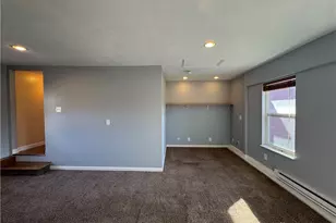 4678 Bigger Rd, Dayton, OH 45440 - Photo 13