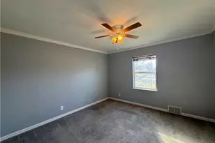 4678 Bigger Rd, Dayton, OH 45440 - Photo 15