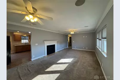 4678 Bigger Road, Dayton, OH 45440 - Photo 3