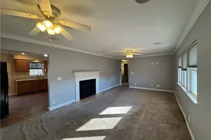 4678 Bigger Rd, Dayton, OH 45440 - Photo 3